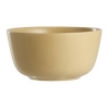 DAY ΜΠΩΛ 360ML. ΧΡΩΜΑ YELLOW SAND Espiel SCH75397K12-YELLOW SAND